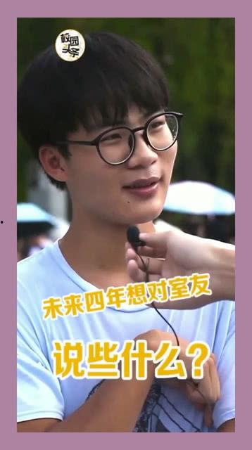 国产杠把子最强视频,最强视频揭秘