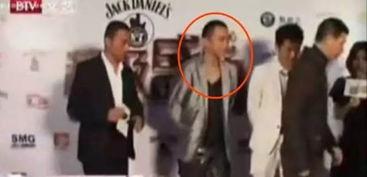 国产杠把子最强视频,最强视频揭秘  第2张