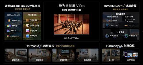 超国产高清视频,引领视觉盛宴的国产影视新篇章 第2张 超国产高清视频,引领视觉盛宴的国产影视新篇章 第2张