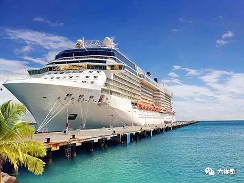 国产大游轮旅游视频大全,国产大游轮旅游视频大全精选集锦 第2张 国产大游轮旅游视频大全,国产大游轮旅游视频大全精选集锦 第2张