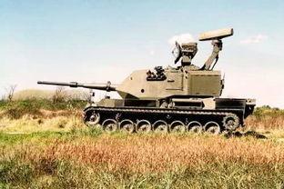 国产转膛炮视频