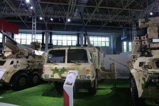 国产转膛炮视频  第3张