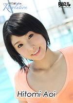 国产女人牛牛免费视频,揭秘网络直播的诱惑与风险