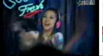 国产女人牛牛免费视频,揭秘网络直播的诱惑与风险 第2张 国产女人牛牛免费视频,揭秘网络直播的诱惑与风险 第2张