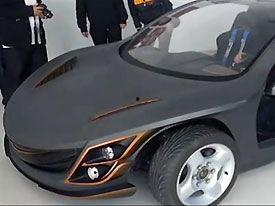 国产跑车动画视频,速度与激情的视觉盛宴 第2张 国产跑车动画视频,速度与激情的视觉盛宴 第2张