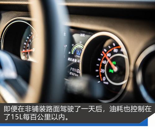 国产车在泥地里行驶视频,国产车勇闯极限,性能与魅力的完美展现 第2张 国产车在泥地里行驶视频,国产车勇闯极限,性能与魅力的完美展现 第2张