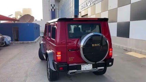 国产车在泥地里行驶视频,国产车勇闯极限,性能与魅力的完美展现 第3张 国产车在泥地里行驶视频,国产车勇闯极限,性能与魅力的完美展现 第3张