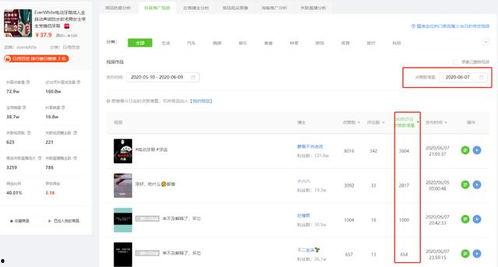 国产神品在线视频,匠心独运，视听盛宴  第2张