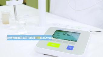 国产3m视频,创新驱动，引领未来视界