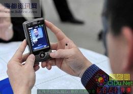 国产3m视频,创新驱动，引领未来视界