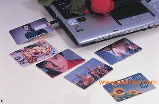 国产卡片广告视频,创意无限，魅力四射