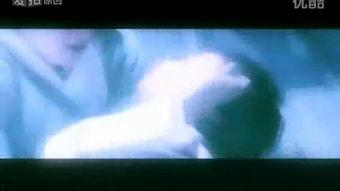 国产三寸视频,捕捉生活瞬间，展现时代风采