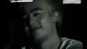 国产三寸视频,捕捉生活瞬间，展现时代风采