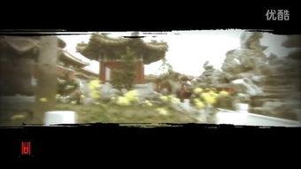 国产三寸视频,捕捉生活瞬间，展现时代风采