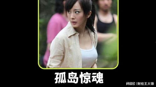 国产大幂幂流出视频,揭秘明星幕后生活