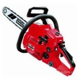 国产油锯怎么配油视频