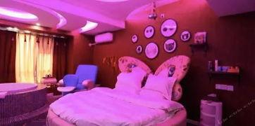 国产情趣网站视频,激情四溢的私密世界