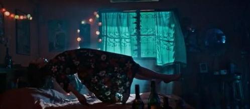 悬疑探案国产解说视频  第3张