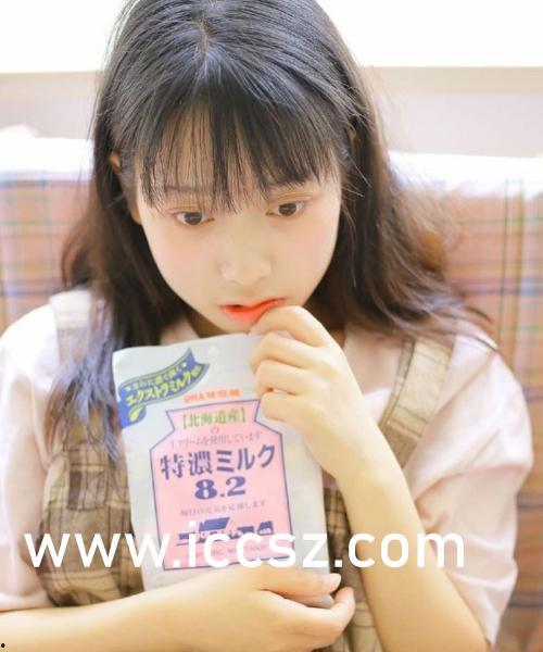 奶片 在线观看视频国产  第2张