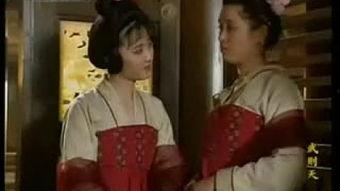 奶片 在线观看视频国产  第3张