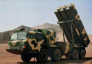 火箭炮国产实战视频大全,震撼呈现武器装备实力