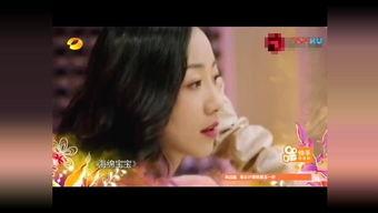 国产剧视频搞笑配音素材,笑料横生！国产剧搞笑配音素材大盘点  第3张