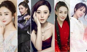 2018国产精观看视频,光影交织，情感共鸣