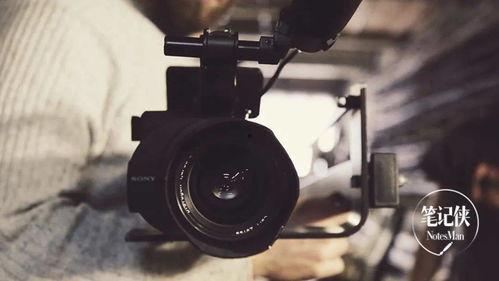 国产剑骑测评视频大全,性能解析与实战体验汇总  第3张