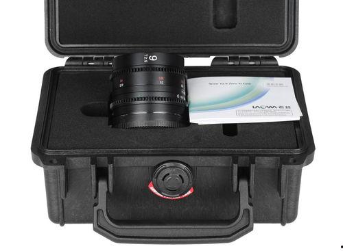 国产老蛙最新视频在线,探索摄影艺术新境界