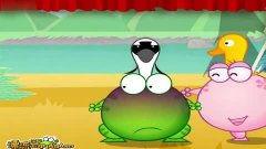 国产老蛙最新视频在线,探索摄影艺术新境界  第3张