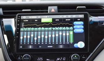 国产x5音响测试图视频,音质与音效的完美呈现