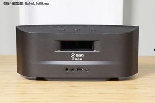 国产x5音响测试图视频,音质与音效的完美呈现  第3张