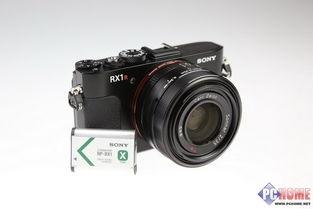 相机国产电池评测视频,续航实力大比拼  第3张