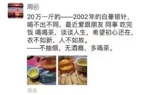 国产成年短视频网站,创新内容与年轻文化的交汇之地