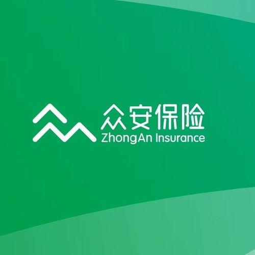 国产成年短视频网站,创新内容与年轻文化的交汇之地  第3张