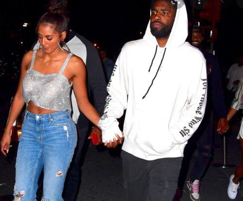 采访国产卡戴珊视频播放,揭秘她的魅力与影响力  第3张