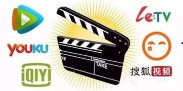 国产付费视频网站,内容丰富，体验升级，引领影视娱乐新潮流