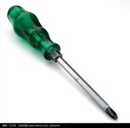 国产螺丝刀对比图片视频,品质升级，性能卓越，视觉对比解析  第3张