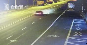 开国产车漂移视频大全集  第2张