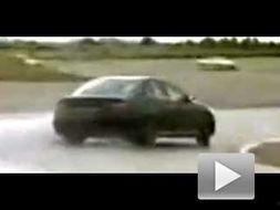 开国产车漂移视频大全集  第3张