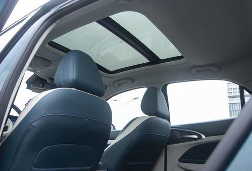 国产座椅加热试驾视频,温暖升级，舒适驾乘新感受  第2张