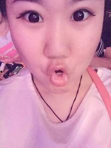 国产小花视频大全  第2张