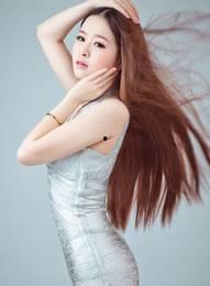 国产主播在线视频 下载,揭秘热门直播内容获取之道  第2张