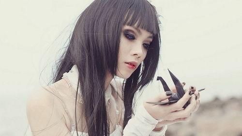 国产主播在线视频 下载,揭秘热门直播内容获取之道  第3张