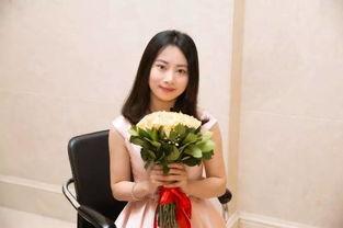 国产女教师娜娜在线视频  第2张